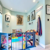 Отель Historic City Centre Georgian Townhouse Free Parking And Garden, фото 16