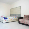 Отель Triple A Homestay 2 Syariah, фото 7