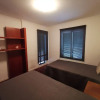 Отель Seaside Escape - 3 Bedroom Apartment Sleeps 6, фото 3