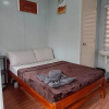 Отель Olive Hostel Roxas City, фото 20