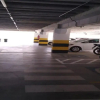 Отель I Home Flat - Aconchegante e bem localizado, фото 14
