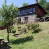 Отель Casa Rural El Trechal, фото 13