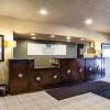 Отель Quality Inn & Suites Oakwood Village - Cleveland South, фото 23