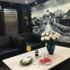 Отель San Premium Hotel, фото 32