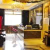 Отель Guiyang Daqiao Business Hotel, фото 2