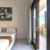 Отель Azalea Homestay & Villa, фото 8