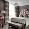 Отель Haymarket Hotel, Firmdale Hotels, фото 26