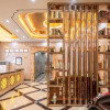 Отель Walton Hotel Haikou, фото 3