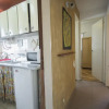 Отель Beautiful Temporary Apartment, фото 12