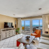 Отель Sandpiper Cove 2133 Destin - 3 Br Condo, фото 28