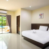 Отель Thip Thip Hotel, фото 7