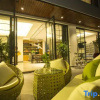Отель Guanyu Seaview Holiday Homestay (Shengsi Donghai Fishing Village Branch), фото 5