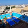 Отель La Terrazza di Apollo, фото 1