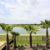 Отель Je52915 - Reunion Resort - 5 Bed 5 Baths Villa, фото 21