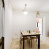 Отель Beautiful Home in Scansano With Outdoor Swimming Pool, Wifi and 1 Bedrooms, фото 10