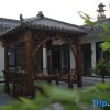 Отель Dongchengli Homestay (Zhangzhou Ancient City Branch), фото 9