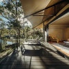Отель Marramarra Lodge, фото 21
