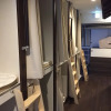 Отель bnb+ Shinbashi - Hostel, фото 10