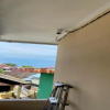 Отель SPOT ON 91616 Kharisma Guest House, фото 23