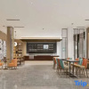 Отель Hanting Hotel(Jintang huaizhou new town), фото 21