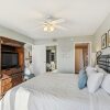 Отель Seacrest 702 is a Gulfview 2 BR on Okaloosa Island by RedAwning, фото 6