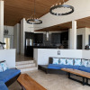 Отель Sky Beach Club Rock House 4 Bedroom Home, фото 19