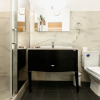 Отель Historic Apt - Wifi - Ac - Top Location - Walk Everywhere, фото 8