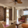 Отель Marquis Los Cabos, An All Inclusive, Adults Only & No Timeshare Resort, фото 9