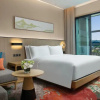 Отель Holiday Inn Resort Guiyang Qingyan, an IHG Hotel, фото 38