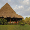 Отель Guacamaya Lodge, фото 3