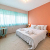 Отель David Holiday Apartment by Estia, фото 6