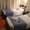 Отель Ribeiro Hotel, фото 6