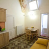 Отель Residenze Fusaro, фото 4