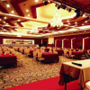 Отель Huaxin International Hotel - Ningbo, фото 18