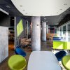 Отель ibis budget Zurich City West, фото 14