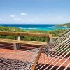 Отель Sugar Reef Bequia - Adults only, фото 34