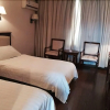 Отель Nanyang Garden Hotel, фото 6