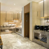 Отель Holiday Inn Express Shaoxing Paojiang, an IHG Hotel, фото 23