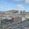 Отель ibis Weihai Oriental New Ground  Hotel, фото 1