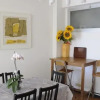 Отель Apartment Erika, фото 3