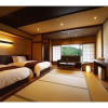 Отель Tsukioka Onsen Hotel Hisagoso, фото 16