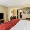 Отель Comfort Inn & Suites Greenwood, фото 25