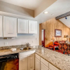Отель Westwind 403 1BD 2BA Gold Condo, фото 14