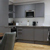 Отель NEW Superb 1BD Apartment Heart of Dartford Kent, фото 4