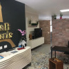 Отель B And B Paris, фото 2