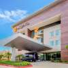 Отель La Quinta Inn & Suites by Wyndham McAllen Convention Center, фото 29