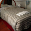 Отель Hostal Loanka, фото 7