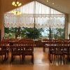 Отель Biwako Hira Hotel, фото 1