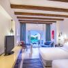Отель Hilton Marsa Alam Nubian Resort, фото 11