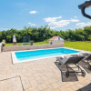 Отель Nice Home in Rovinj With 2 Bedrooms, Wifi and Outdoor Swimming Pool, фото 13